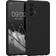 Kwmobile Slim TPU Silicone Case for Galaxy A23/A23 5G