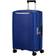 Samsonite Upscape Spinner Expandable 68cm - Nautical Blue