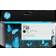 HP Original Ink Cartridge - Black