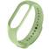 Incover Silicone Band for Xiaomi Mi Smart Band 7