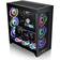 Thermaltake CTE E600 MX Midi Tower Case