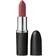 MAC ximal Silky Matte Lipstick Twig Twist