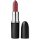 MAC ximal Silky Matte Lipstick Twig Twist