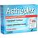 Phergal Astheplex 22 Amino Acids 30 pcs