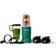 Nutribullet NB9-1301AFG