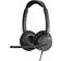 EPOS IMPACT 860T ANC Headset Wired Head-band