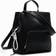 Desigual S Multi Position Backpack - Black