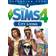 The Sims 4: City Living DLC (PC)