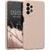 Kwmobile Slim TPU Silicone Case for Galaxy A23/A23 5G