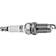 Champion Auto Parts Zündkerze VW,AUDI,FORD OE176/T10 KC8ZPYPB4,1120170,101905600C Zündkerzen,Kerzen,Zuendkerzen 101905620,JZW905603A,101000062AB,101905600
