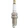 Champion Auto Parts OE176/T10 tändstift