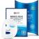 SNP Bird's Nest Aqua Ampoule Mask 10-pack