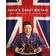 Jamie's Great Britain. Jamie Oliver (Indbundet, 2011)