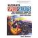 Ultimate Speed Secrets: The Complete Guide to High-Performance and Race Driving (Häftad, 2011)