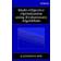 Multi-Objective Optimization Using Evolutionary Algorithms (Inbunden, 2001)