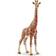 Schleich Giraffe Female 14750