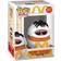 Funko Pop! Ad Icons McDonalds Mummy Mcnugget