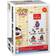 Funko Pop! Ad Icons McDonalds Mummy Mcnugget
