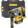 Dewalt DCH283NT Solo