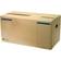 ELBA Tric System Archive Box A4