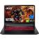 Acer Nitro 5 Gaming Laptop, 15.6 Inch FHD 144 Hz Display, Intel Core i7-11800H, NVIDIA GeForce RTX 3050 Ti, 8GB DDR4, 512GB SSD, Wi-Fi 6, Backlit Keyboard, Windows 11 Home, Bundle with JAWFOAL