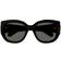 Gucci GG1599SA 001