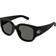 Gucci GG1599SA 001