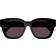 Gucci GG1550SK 004