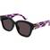Gucci GG1550SK 004