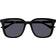Gucci GG1498SK 001