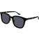 Gucci GG1498SK 001
