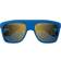 Gucci GG1570S 004