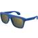 Gucci GG1570S 004