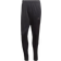 adidas Men's Tiro 23 League Pants - Black