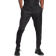 adidas Men's Tiro 23 League Pants - Black