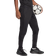 adidas Men's Tiro 23 League Pants - Black
