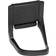 Hultafors 592000 Hammerholder HMRH One-Size Häftpistol