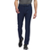 Adidas Ultimate365 Tapered Pants Men - Collegiate Navy