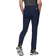 adidas Ultimate365 Tapered Pants Men - Collegiate Navy