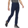 Adidas Ultimate365 Tapered Pants Men - Collegiate Navy