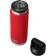 Yeti Rambler with Chug Cap Rescue Red Botella de agua 76.9cl