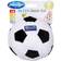 Playgro Min Første Fodbold