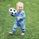 Playgro Min Første Fodbold
