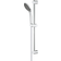 Grohe Vitalio Joy 110 Mono (27322000) Chrome