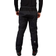 Endura Hummvee Waterproof Trouser - Black