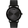 Movado Bold Evolution 2.0 (3601123)