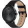 Movado Bold Evolution 2.0 (3601123)