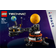 LEGO Technic Planet Earth & Moon in Orbit 42179