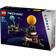 LEGO Technic Planet Earth & Moon in Orbit 42179