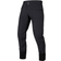 Endura SingleTrack Trouser II - Black